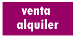 ventaalquiler